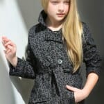 Dallas Child Models and Actors Headshots | Child & Teen Models & Actors Photography Dallas, TX