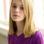 Dallas Teen Models and Actors Headshots | Child & Teen Models & Actors Photography Dallas, TX