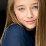 Dallas Teen Models and Actors Headshots | Child & Teen Models & Actors Photography Dallas, TX