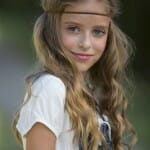 Dallas Child Models and Actors Headshots | Child & Teen Models & Actors Photography Dallas, TX