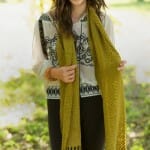 Dallas Teen Models and Actors Headshots | Child & Teen Models & Actors Photography Dallas, TX