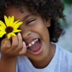 Dallas Kids Models and Actors Headshots | Child & Teen Models & Actors Photography Dallas, TX