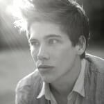 Dallas Teen Models and Actors Headshots | Child & Teen Models & Actors Photography Dallas, TX