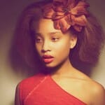 Dallas Teen Models and Actors Headshots | Child & Teen Models & Actors Photography Dallas, TX