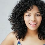 Dallas Teen Models and Actors Headshots | Child & Teen Models & Actors Photography Dallas, TX