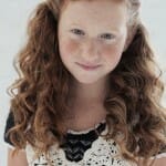 Dallas Child Models and Actors Headshots | Child & Teen Models & Actors Photography Dallas, TX