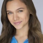 Dallas Teen Models and Actors Headshots | Child & Teen Models & Actors Photography Dallas, TX