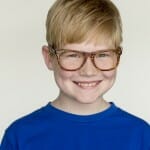 Dallas Child Models and Actors Headshots | Child & Teen Models & Actors Photography Dallas, TX
