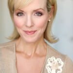 Dallas Actor Headshot Kelly Williams | Actor Headshots & Modeling Photography Dallas, TX