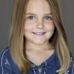 Dallas Child Models and Actors Headshots | Child & Teen Models & Actors Photography Dallas, TX