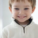 Dallas Child Models and Actors Headshots | Child & Teen Models & Actors Photography Dallas, TX