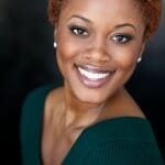 Dallas Actor Headshot Kelly Williams | Actor Headshots & Modeling Photography Dallas, TX