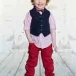 Dallas Child Models and Actors Headshots | Child & Teen Models & Actors Photography Dallas, TX