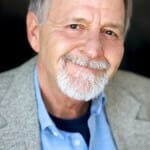 Dallas Actor Headshot Kelly Williams | Actor Headshots & Modeling Photography Dallas, TX