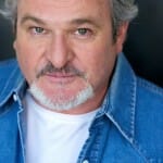 Dallas Actor Headshot Kelly Williams | Actor Headshots & Modeling Photography Dallas, TX