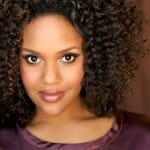 Dallas Actor Headshot Kelly Williams | Actor Headshots & Modeling Photography Dallas, TX