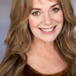 Dallas Actor Headshot Kelly Williams | Actor Headshots & Modeling Photography Dallas, TX