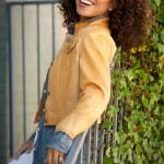 Dallas Actor Headshot Kelly Williams | Actor Headshots & Modeling Photography Dallas, TX