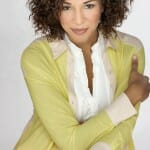 Dallas Actor Headshot Kelly Williams | Actor Headshots & Modeling Photography Dallas, TX