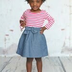 Dallas Child Models and Actors Headshots | Child & Teen Models & Actors Photography Dallas, TX