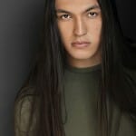 Dallas Actor Headshot Kelly Williams | Actor Headshots & Modeling Photography Dallas, TX