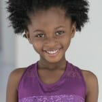 Dallas Actor Headshot Kelly Williams | Actor Headshots & Modeling Photography Dallas, TX