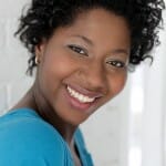Dallas Actor Headshot Kelly Williams | Actor Headshots & Modeling Photography Dallas, TX