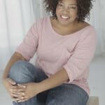 Dallas Actor Headshot Kelly Williams | Actor Headshots & Modeling Photography Dallas, TX