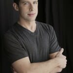 Dallas Actor Headshot Kelly Williams | Actor Headshots & Modeling Photography Dallas, TX