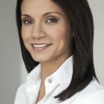 Dallas Actor Headshot Kelly Williams | Actor Headshots & Modeling Photography Dallas, TX