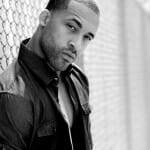 Dallas Actor Headshot Kelly Williams | Actor Headshots & Modeling Photography Dallas, TX