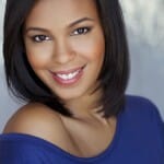 Dallas Actor Headshot Kelly Williams | Actor Headshots & Modeling Photography Dallas, TX