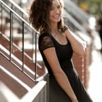 Dallas Actor Headshot Kelly Williams | Actor Headshots & Modeling Photography Dallas, TX