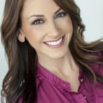 Dallas Actor Headshot Kelly Williams | Actor Headshots & Modeling Photography Dallas, TX