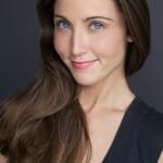 Dallas Actor Headshot Kelly Williams | Actor Headshots & Modeling Photography Dallas, TX