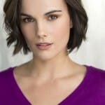 Dallas Actor Headshot Kelly Williams | Actor Headshots & Modeling Photography Dallas, TX