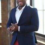 Dallas Actor Headshot Kelly Williams | Actor Headshots & Modeling Photography Dallas, TX