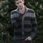 Dallas Actor Headshot Kelly Williams | Actor Headshots & Modeling Photography Dallas, TX