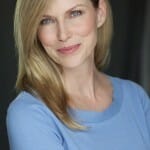 Dallas Actor Headshot Kelly Williams | Actor Headshots & Modeling Photography Dallas, TX