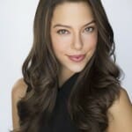 Dallas Actor Headshot Kelly Williams | Actor Headshots & Modeling Photography Dallas, TX