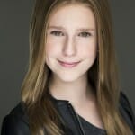 Dallas Actor Headshot Kelly Williams | Actor Headshots & Modeling Photography Dallas, TX