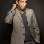 Actor Headshot Kelly Williams | Actor Headshots & Modeling Photography Dallas, TX