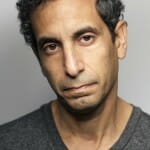 Actor Headshot Kelly Williams | Actor Headshots & Modeling Photography Dallas, TX