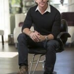 Business Headshot Dallas Kelly Williams | Commercial Portraits & Personal Brand Photography Dallas, TX