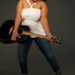 Dallas Actor Headshot Kelly Williams | Actor Headshots & Modeling Photography Dallas, TX