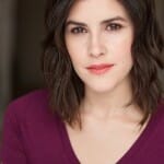 Jeanie Tirado | Kelly Williams Photography Actor headshot | Photography Blog | Photoshoot Tips & Advice - Part 2