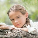 Sleaklens After 2 | Kelly Williams Photography Sleeklens Lightroom Presets Before and After | Photography Blog | Photoshoot Tips & Advice - Part 2