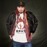 RPNT-Clothing | Kelly Williams Photography | Photography Blog | Photoshoot Tips & Advice - Part 2