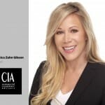 Jessica Zahn Gibson(1) | Kelly Williams Photography | Photography Blog | Photoshoot Tips & Advice - Part 2