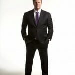 KWP_9244-v2 | Kelly Williams Photography | Photography Blog | Photoshoot Tips & Advice